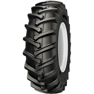 Trelleborg TM1000 PT 710/60-38 174/171D TL – Hledejceny.cz