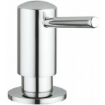 GROHE 40536000 – Zbozi.Blesk.cz