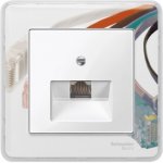 Schneider Electric MTN296219 – Hledejceny.cz