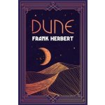 Dune, 1. vydání - Frank Herbert – Hledejceny.cz