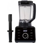 SILVERCREST Premium SHSM 1400 A1 – Zboží Mobilmania