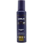 Label.M Curl Define Foam 150 ml – Zboží Dáma