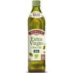 Borges Eco Natura extra panenský olivový olej BIO 0,5 l – Zboží Dáma