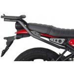 SHAD Y0IXS19ST – Sleviste.cz