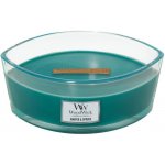 WoodWick Juniper & Spruce 453,6 g – Hledejceny.cz