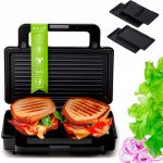 Adler AD 3073 – Zboží Mobilmania