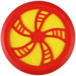 EPline Flexi disc – Zboží Dáma