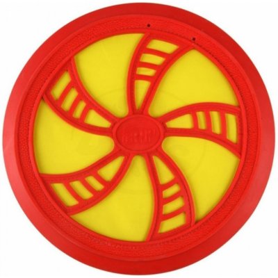 EPline Flexi disc – Zboží Dáma