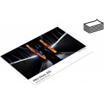 FomeiJet A4, 25 listů, 205 g/m2 – Zboží Živě