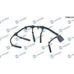 Opravná sada kabelu, žhavící svíčka DR MOTOR DRM01297 – Hledejceny.cz