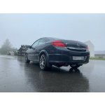 FOX OP042141-347 – Hledejceny.cz
