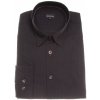 Pánská Košile Calvin Klein pánská košile černá