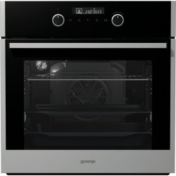 Gorenje BO 647A20XG