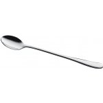 Cilio Lžička na Latte Macchiato ROMA 20 cm – Zbozi.Blesk.cz