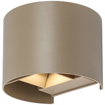 Rabalux 77217 – Hledejceny.cz