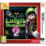 Luigis Mansion 2 – Zbozi.Blesk.cz