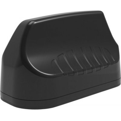 Poynting Antennas A-MIMO-0003-V2-17-B – Hledejceny.cz