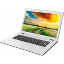 Acer Aspire E17 NX.MVFEC.002