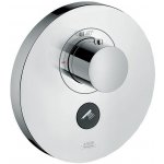 Axor 36726000 – Hledejceny.cz