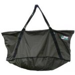 R-SPEKT Taška s pevnými rameny na vážení ryb – Zboží Dáma