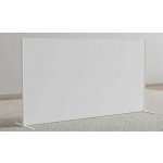 ByeCold 5HL0603P+Feet – Zbozi.Blesk.cz