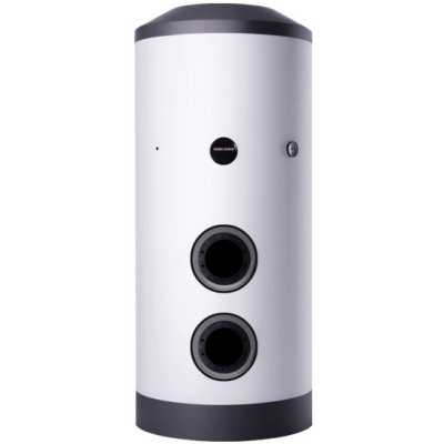 Stiebel Eltron SB 302 S 185354 – Hledejceny.cz