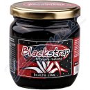 Blackstrap bio třtinová melasa 360 ml