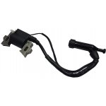 Náhradní zapalovací cívka pro motor GX200 6,5hp M79852 – Hledejceny.cz