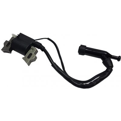 Náhradní zapalovací cívka pro motor GX200 6,5hp M79852 – Hledejceny.cz