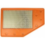 Vzduchový filtr HART 933 169 – Hledejceny.cz