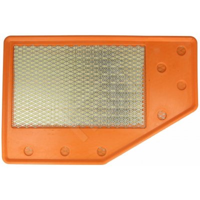 Vzduchový filtr HART 933 169 – Hledejceny.cz