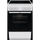 Gorenje GEC5A61WG