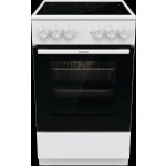 Gorenje GEC5A61WG – Sleviste.cz