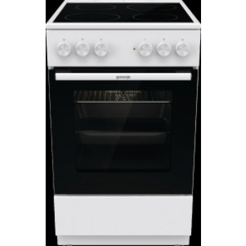 Gorenje GEC5A61WG