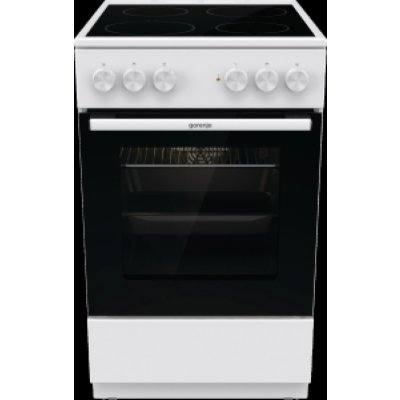 Gorenje GEC5A61WG – Hledejceny.cz