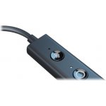 Creative Sound Blaster PLAY! 4 – Zboží Živě