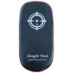 Kubisport BR30K – Zboží Dáma