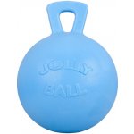 Jolly Ball míč na hraní světle modrý – Hledejceny.cz