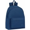 Školní batoh Sonstige batoh Safta námořnická modrá