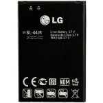 LG BL-44JR – Zboží Živě