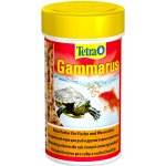Tetra Gammarus 250ml – Zboží Dáma
