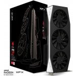 XFX Radeon RX 9060 XT Mercury OC 16GB GDDR6 RX-96TMERCB9 – Zboží Živě