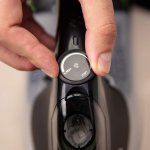 Solac CVG 9508 – Hledejceny.cz