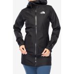 The North Face Dryzzle Futurelight Parka black – Sleviste.cz