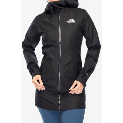 The North Face Dryzzle Futurelight Parka black – Sleviste.cz