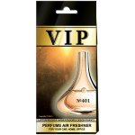 VIP Air Guerlain Idylle – Hledejceny.cz