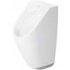 Pisoáry Duravit ME by STARCK 2809310000