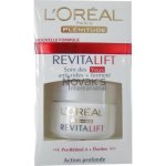 L'Oréal Revitalift oční krém 15 ml – Zboží Dáma