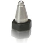 Dogtra Elektrody 25 mm – Hledejceny.cz