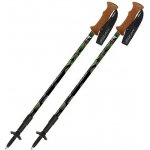 Fizan Tierra spring – Zboží Mobilmania